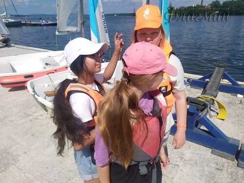 2022_07_14_113637 08Alik LeemonovaA MihailovaE BairamovaL